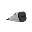 Range Bag PING | Sac de balles de golf pratique et résistant – Route du Golf