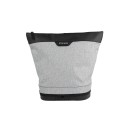Range Bag PING | Sac de balles de golf pratique et résistant – Route du Golf