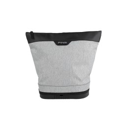 Range Bag PING | Sac de balles de golf pratique et résistant – Route du Golf