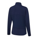 Veste PING Eda Femme | Veste de golf légère et respirante – Route du Golf