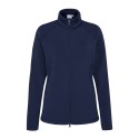 Veste PING Eda Femme | Veste de golf légère et respirante – Route du Golf