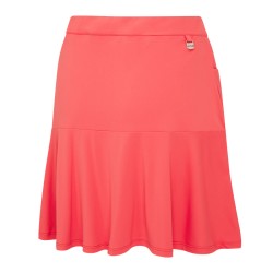 Jupe de golf femme PING Harlie – Confort & performance
