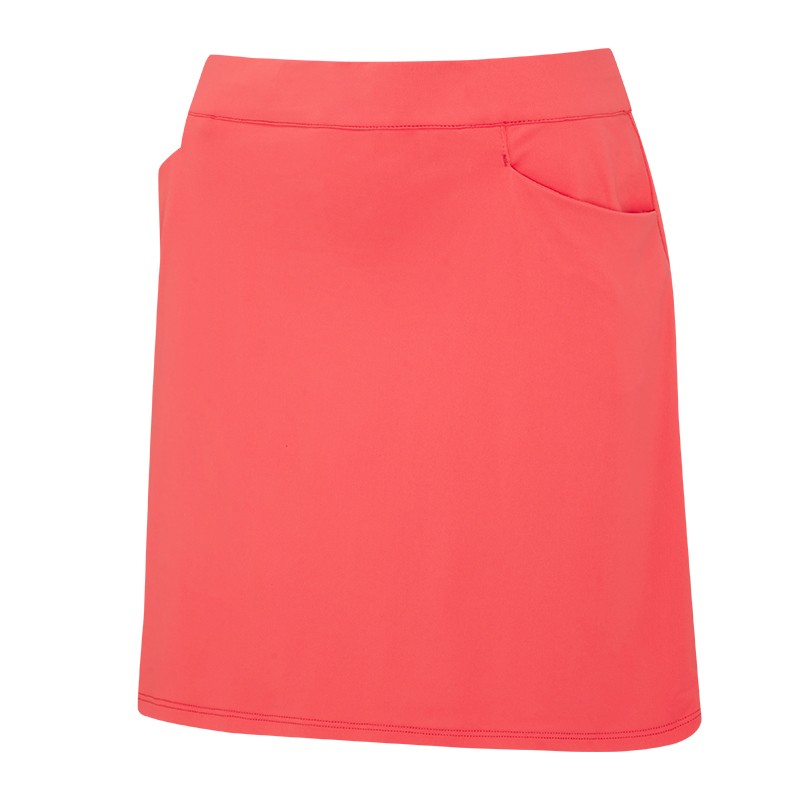 Jupe de golf femme PING Harlie – Confort & performance