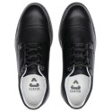 Chaussures de golf TravisMathew The Legend | Confort & Performance