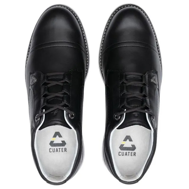 Chaussures de golf TravisMathew The Legend | Confort & Performance
