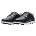 Chaussures de golf TravisMathew The Legend | Confort & Performance