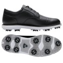 Chaussures de golf TravisMathew The Legend | Confort & Performance