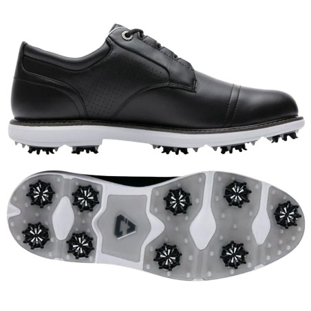 Chaussures de golf TravisMathew The Legend | Confort & Performance