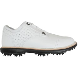 Chaussures de golf TravisMathew The Legend | Confort & Performance