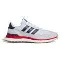 Chaussures Golf Adidas S2G 26 TEX - Légères & Antidérapantes