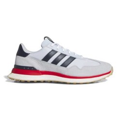 Chaussures Golf Adidas S2G 26 TEX - Légères & Antidérapantes