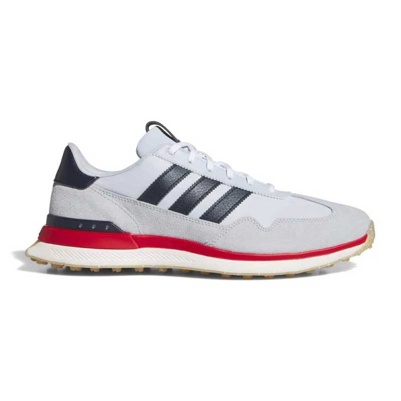 Chaussures Golf Adidas S2G 26 TEX - Légères & Antidérapantes