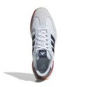 Chaussures Golf Adidas S2G 26 TEX - Légères & Antidérapantes