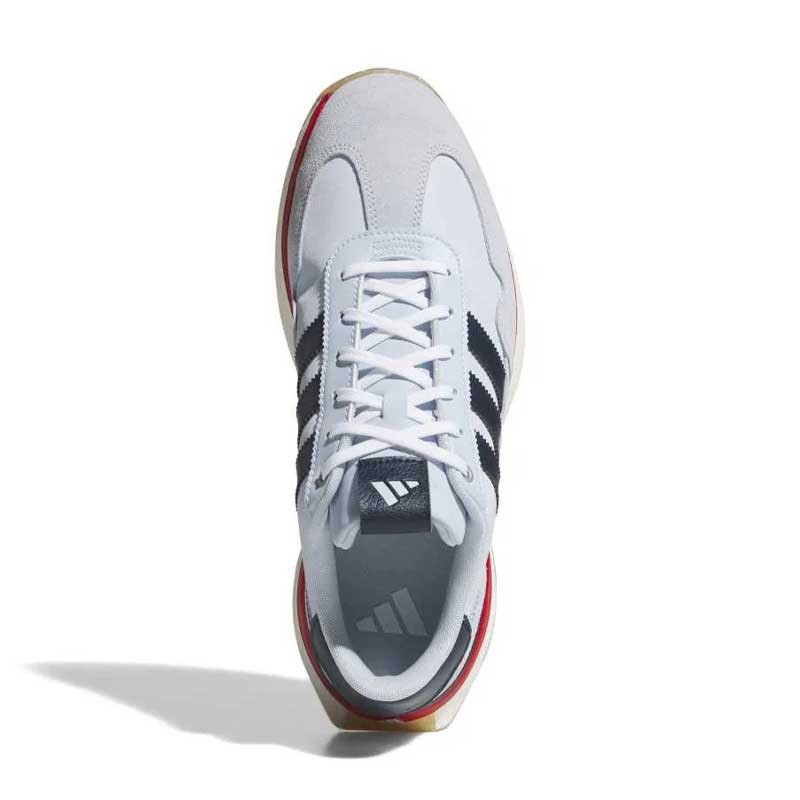 Chaussures Golf Adidas S2G 26 TEX - Légères & Antidérapantes