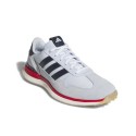 Chaussures Golf Adidas S2G 26 TEX - Légères & Antidérapantes
