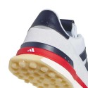 Chaussures Golf Adidas S2G 26 TEX - Légères & Antidérapantes