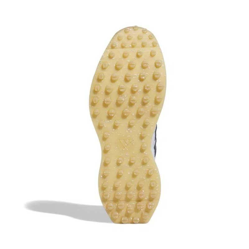 Chaussures Golf Adidas S2G 26 TEX - Légères & Antidérapantes