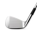Série de fers Wilson Dynapower Forged | Distance & toucher premium