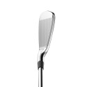 Série de fers Wilson Dynapower Forged | Distance & toucher premium