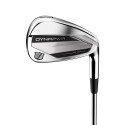 Série de fers Wilson Dynapower Forged | Distance & toucher premium