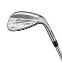 Wedge Wilson Harmonized | Précision & contrôle petit jeu