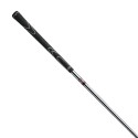 Wedge Wilson Harmonized | Précision & contrôle petit jeu