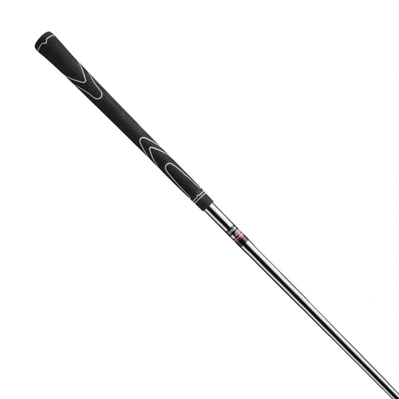 Wedge Wilson Harmonized | Précision & contrôle petit jeu