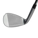 Wedge Wilson Harmonized | Précision & contrôle petit jeu