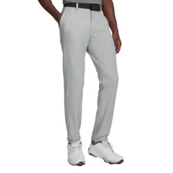Pantalon Under Armour Drive Tapered – Confort, Style et Performance pour Golfeurs