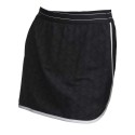 Jupe-Short Golf Under Armour Drive Jacquard - UA Storm Déperlante
