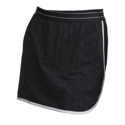 Jupe-Short Golf Under Armour Drive Jacquard - UA Storm Déperlante