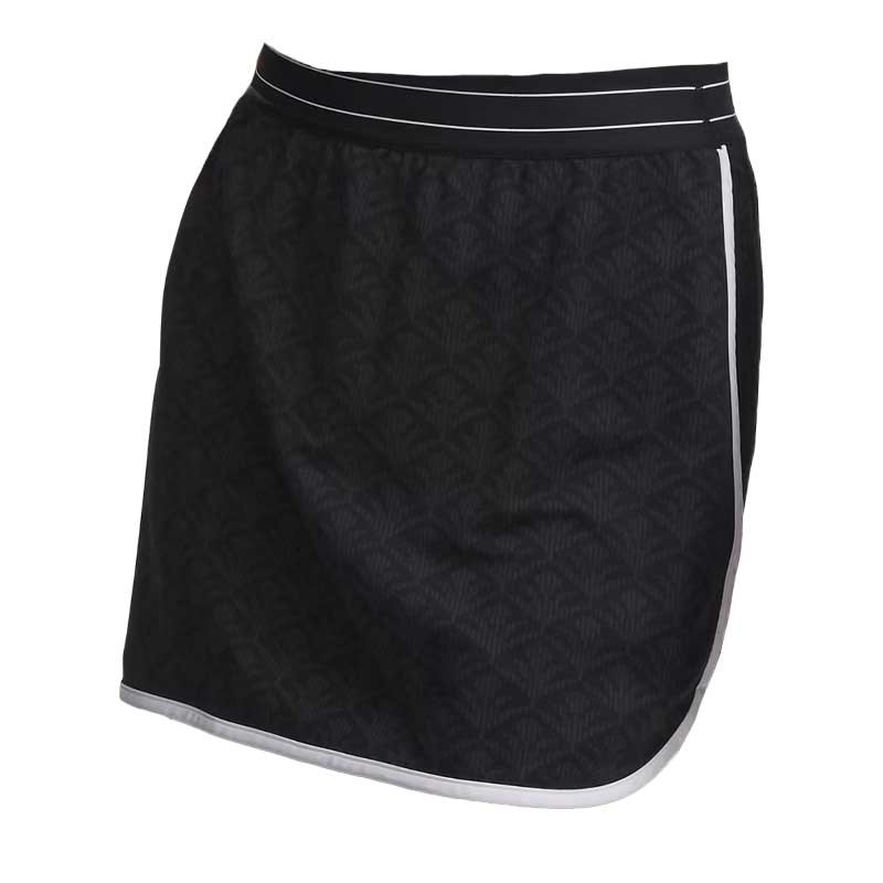 Jupe-Short Golf Under Armour Drive Jacquard - UA Storm Déperlante