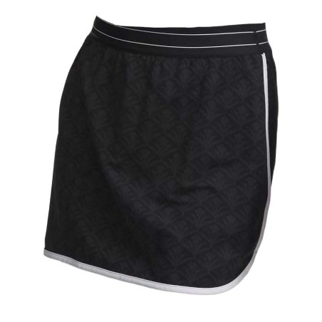 Jupe-Short Golf Under Armour Drive Jacquard - UA Storm Déperlante