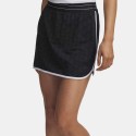 Jupe-Short Golf Under Armour Drive Jacquard - UA Storm Déperlante