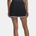 Jupe-Short Golf Under Armour Drive Jacquard - UA Storm Déperlante