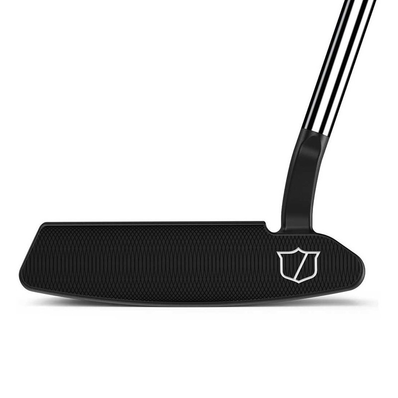 Putter Wilson Infinite Michigan Ave | Précision & contrôle