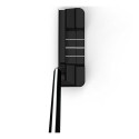 Putter Wilson Infinite Michigan Ave | Précision & contrôle