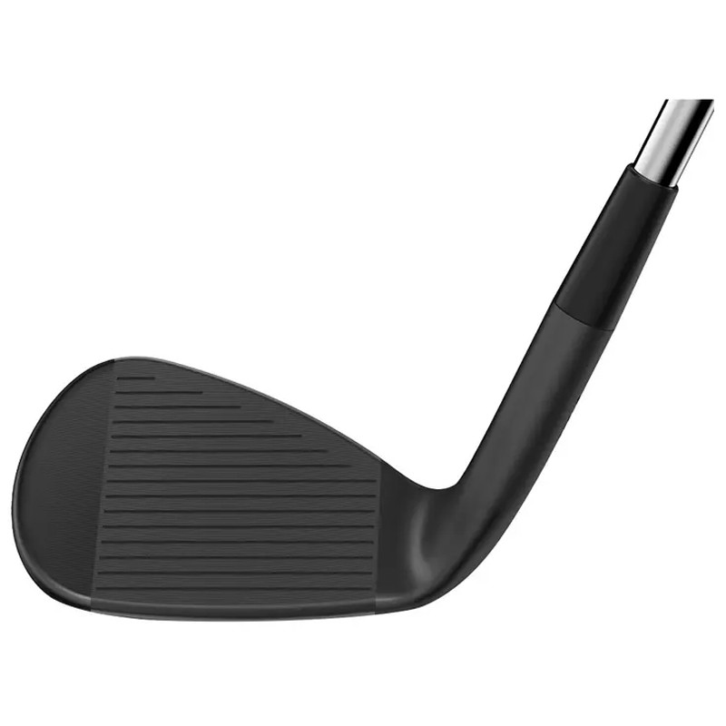 Wedge Wilson Infinite | Spin, tolérance & contrôle