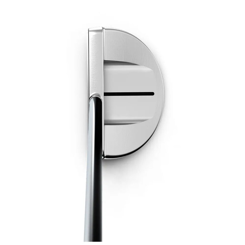 Putter Wilson Staff Model CS22 | Précision & stabilité Tour