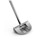 Putter Wilson Staff Model CS22 | Précision & stabilité Tour