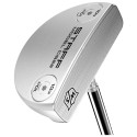 Putter Wilson Staff Model CS22 | Précision & stabilité Tour