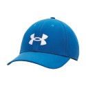 Casquette Golf Under Armour Drive Low Adjustable - Légère & Structurée