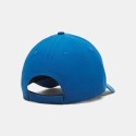 Casquette Golf Under Armour Drive Low Adjustable - Légère & Structurée