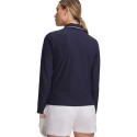 Polo Golf Under Armour Iso-Chill Drive - Fraîcheur Active & UPF 50+