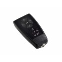 JuCad Phantom Titan eX 3.0 - Chariot Golf Électrique avec Télécommande