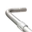 JuCad Phantom Titan eX 3.0 - Chariot Golf Électrique avec Télécommande