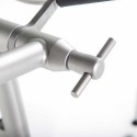 JuCad Ghost Titan 3.0 - Chariot Golf Électrique Ergonomique en Titane