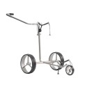 JuCad Drive SL Titan Classic 3.0 - Chariot Golf Électrique Ultra-Léger