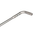 JuCad Drive SL Titan Classic 3.0 - Chariot Golf Électrique Ultra-Léger
