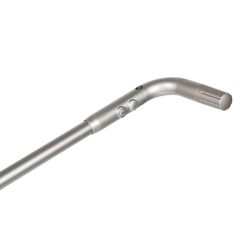 JuCad Drive SL Titan Classic 3.0 - Chariot Golf Électrique Ultra-Léger